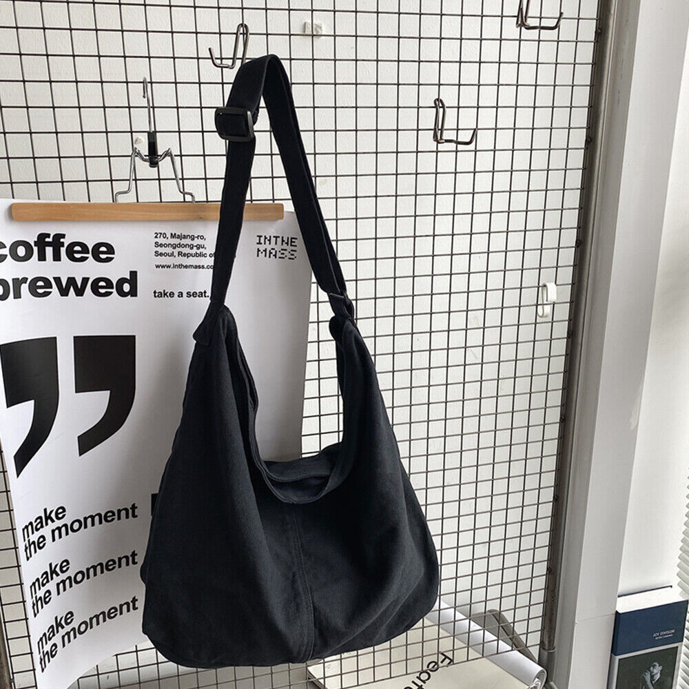 Felicity - Sac en toile élégant et décontracté pour les femmes soucieuses de la mode