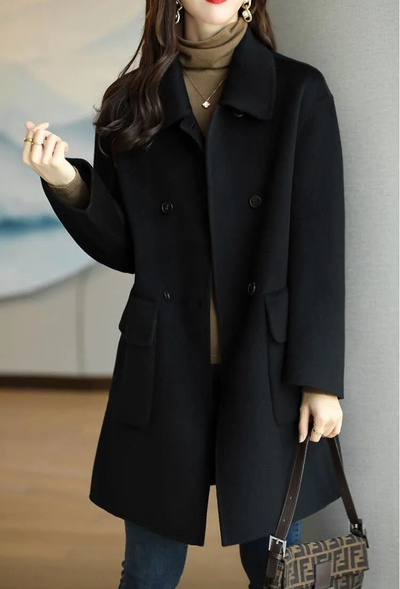 Elisa | Veste Blazer