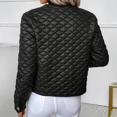 EMILIA - Veste Isolante pour Femmes