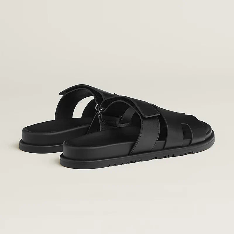MAIA | SANDALS ÉLÉGANTS