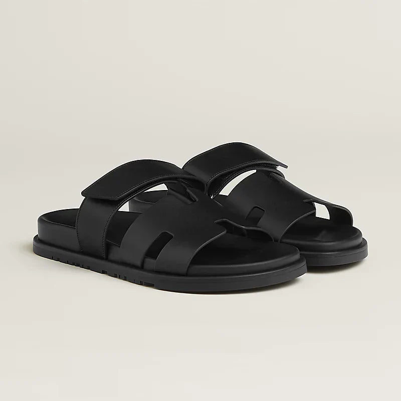 MAIA | SANDALS ÉLÉGANTS