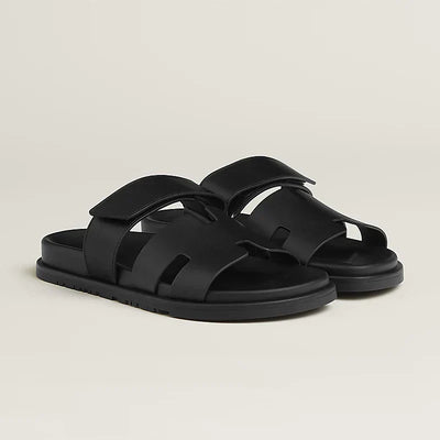 MAIA | SANDALS ÉLÉGANTS