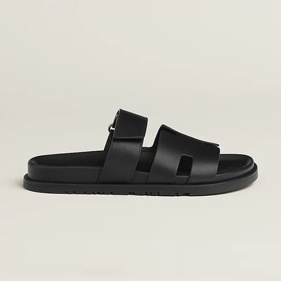 MAIA | SANDALS ÉLÉGANTS