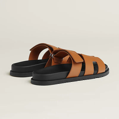 MAIA | SANDALS ÉLÉGANTS