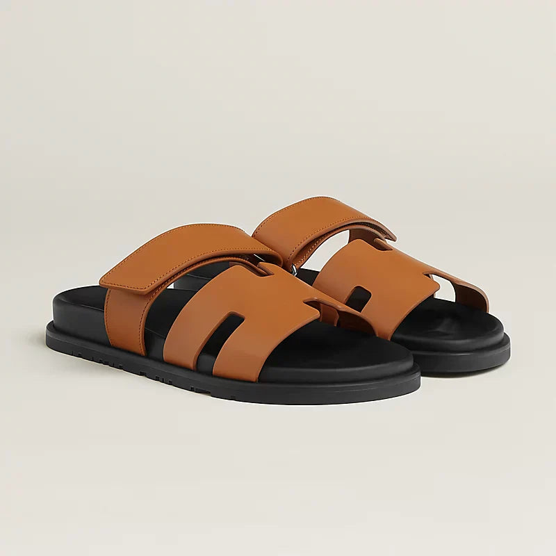 MAIA | SANDALS ÉLÉGANTS
