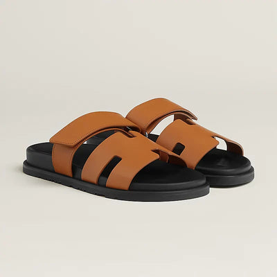 MAIA | SANDALS ÉLÉGANTS