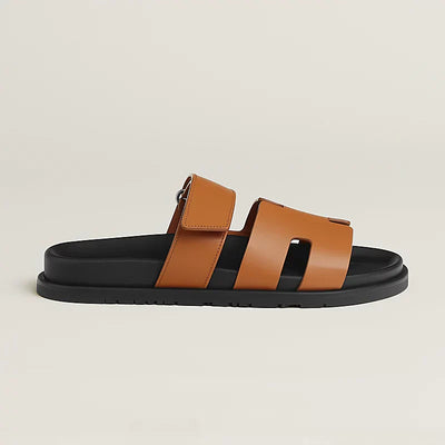 MAIA | SANDALS ÉLÉGANTS