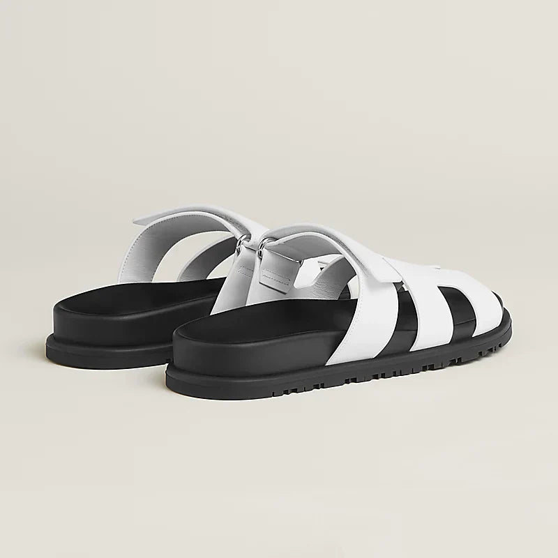 MAIA | SANDALS ÉLÉGANTS