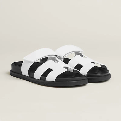 MAIA | SANDALS ÉLÉGANTS