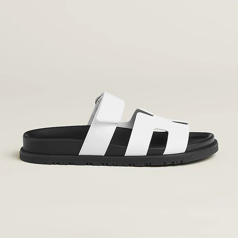 MAIA | SANDALS ÉLÉGANTS
