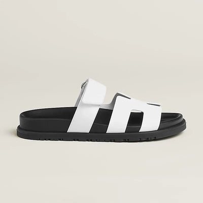 MAIA | SANDALS ÉLÉGANTS