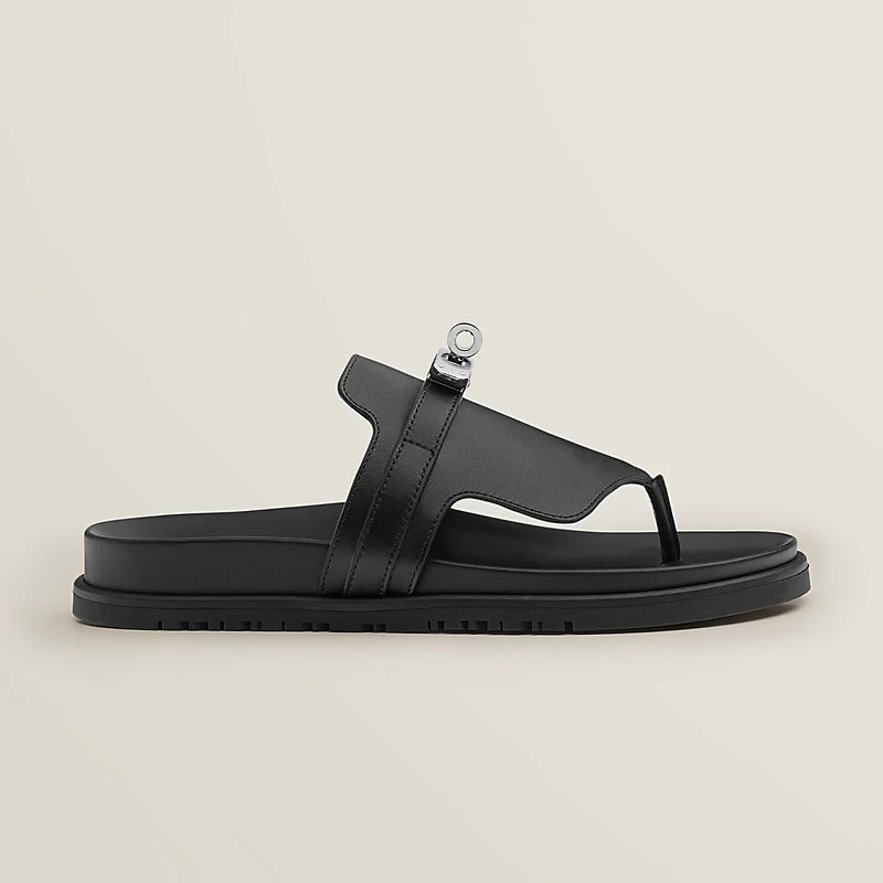 Apolline | SANDALES ÉLÉGANTES