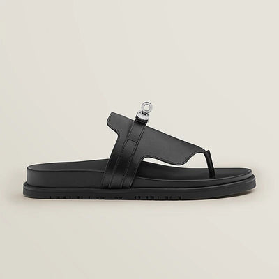 Apolline | SANDALES ÉLÉGANTES