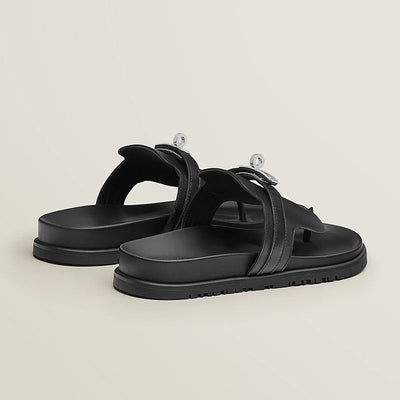 IMPERIO | SANDALS ÉLÉGANTS