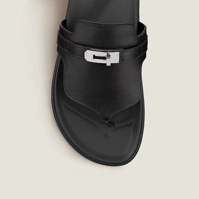 IMPERIO | SANDALS ÉLÉGANTS