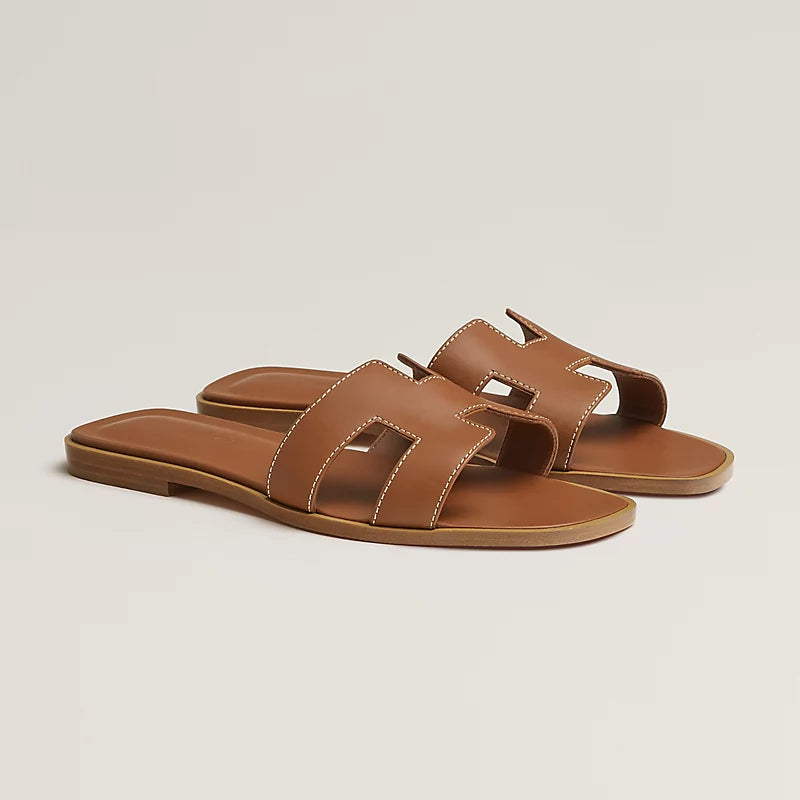FLAVIE | SANDALS ÉLÉGANTS