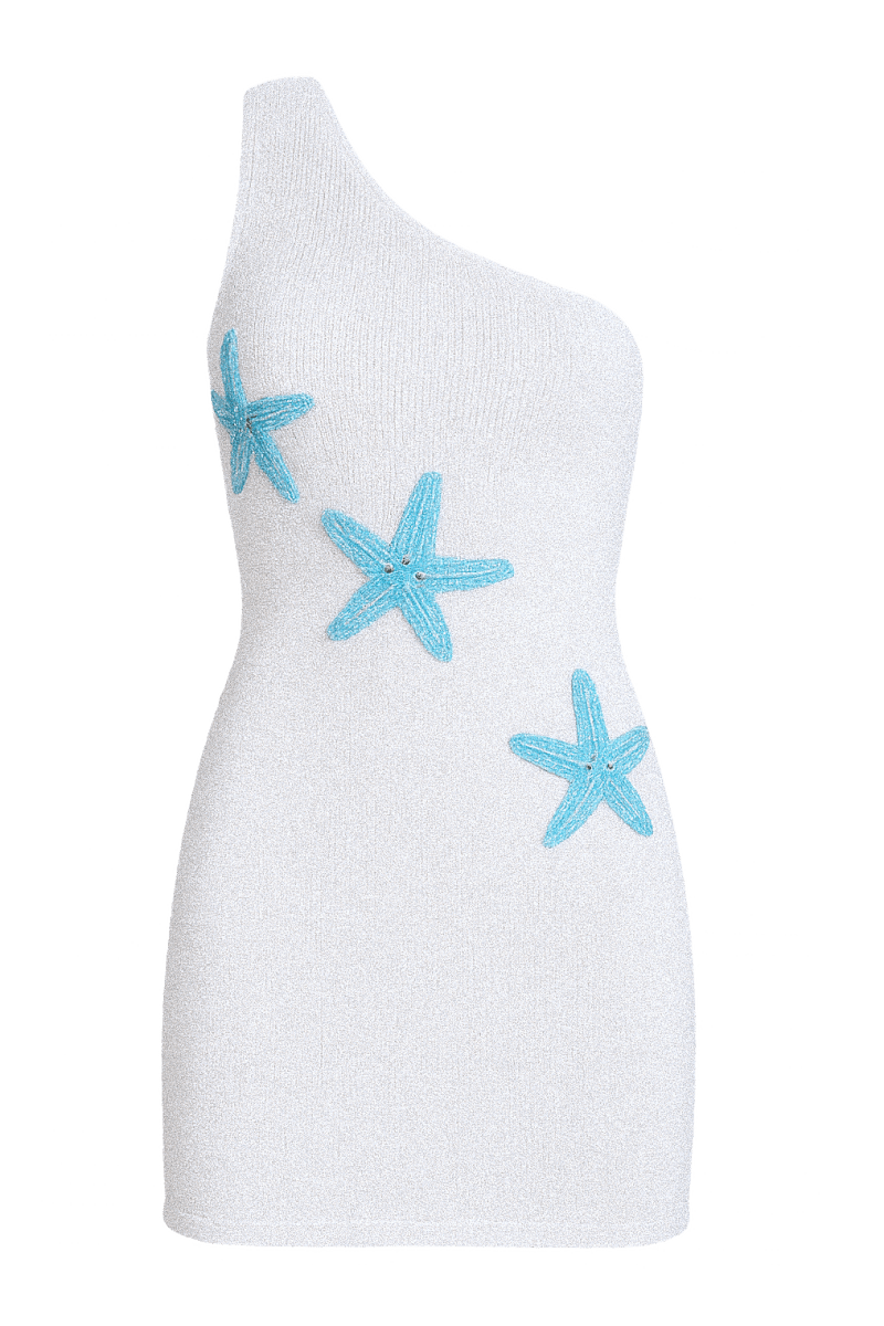 Robe Serila