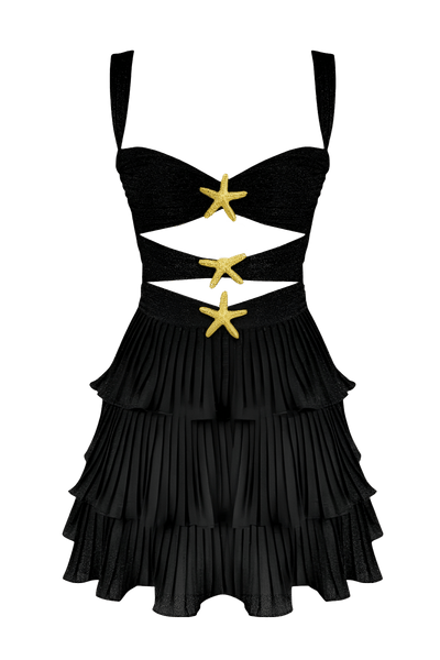 Siella Robe
