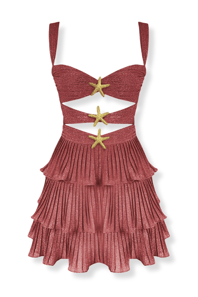Siella Robe