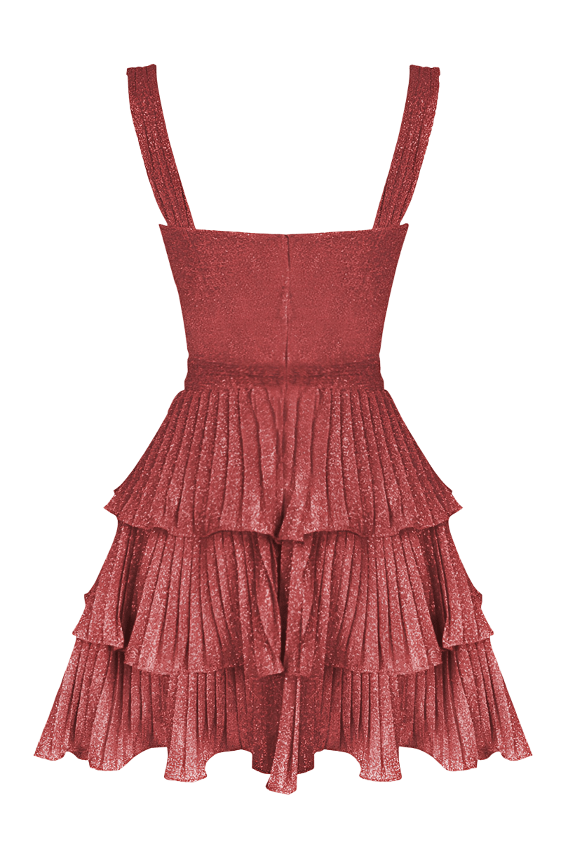 Siella Robe