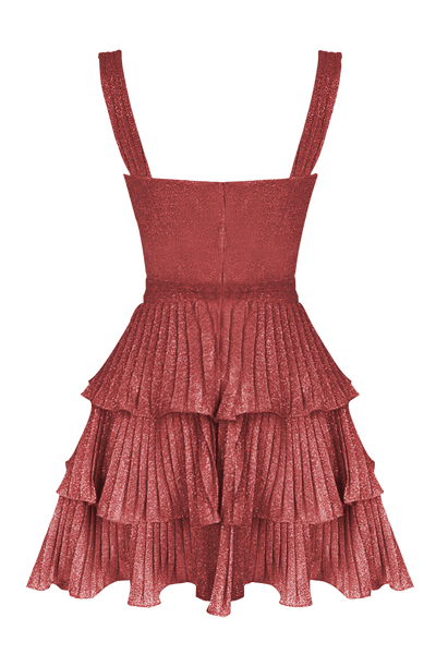 Siella Robe