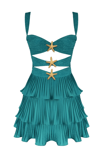Siella Robe