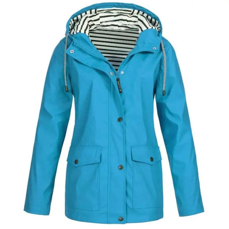 Virginia | Veste