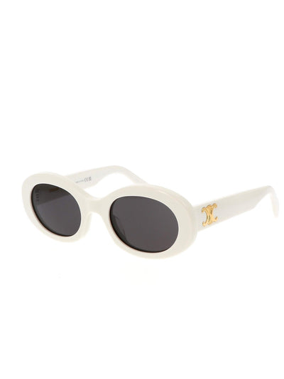 Lina - Lunettes De Soleil Pour Femmes