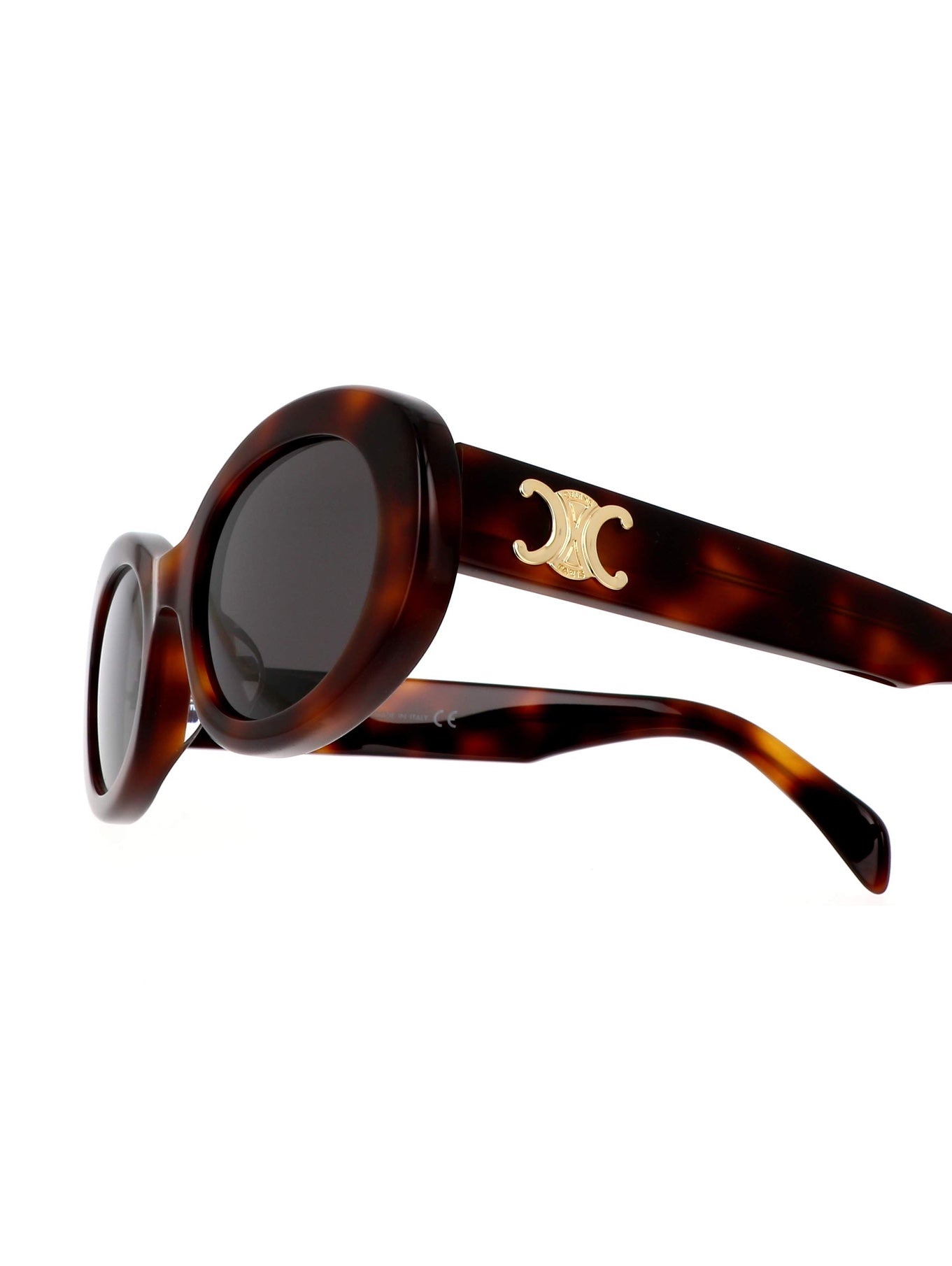 Lina - Lunettes De Soleil Pour Femmes