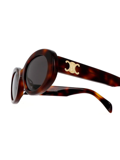 Lina - Lunettes De Soleil Pour Femmes