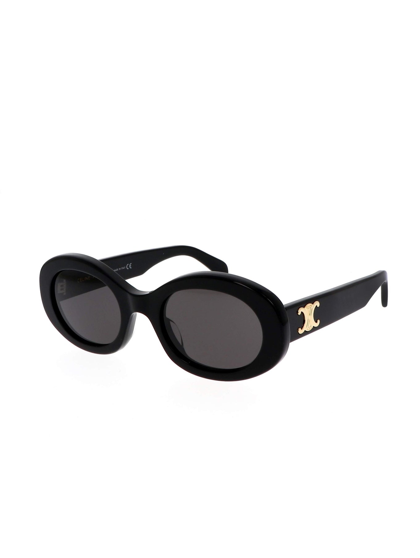 Lina - Lunettes De Soleil Pour Femmes