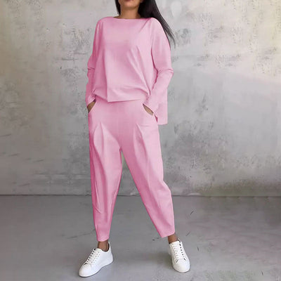 ROSE | ensemble
