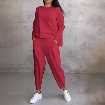 ROSE | ensemble