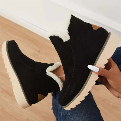 Felice | Bottes Chaudes