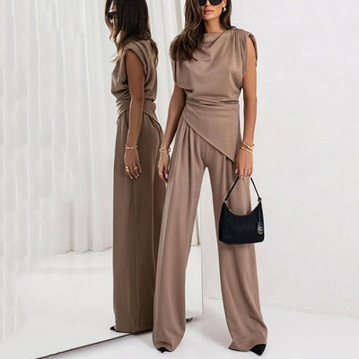 Ensemble Élégance Pure