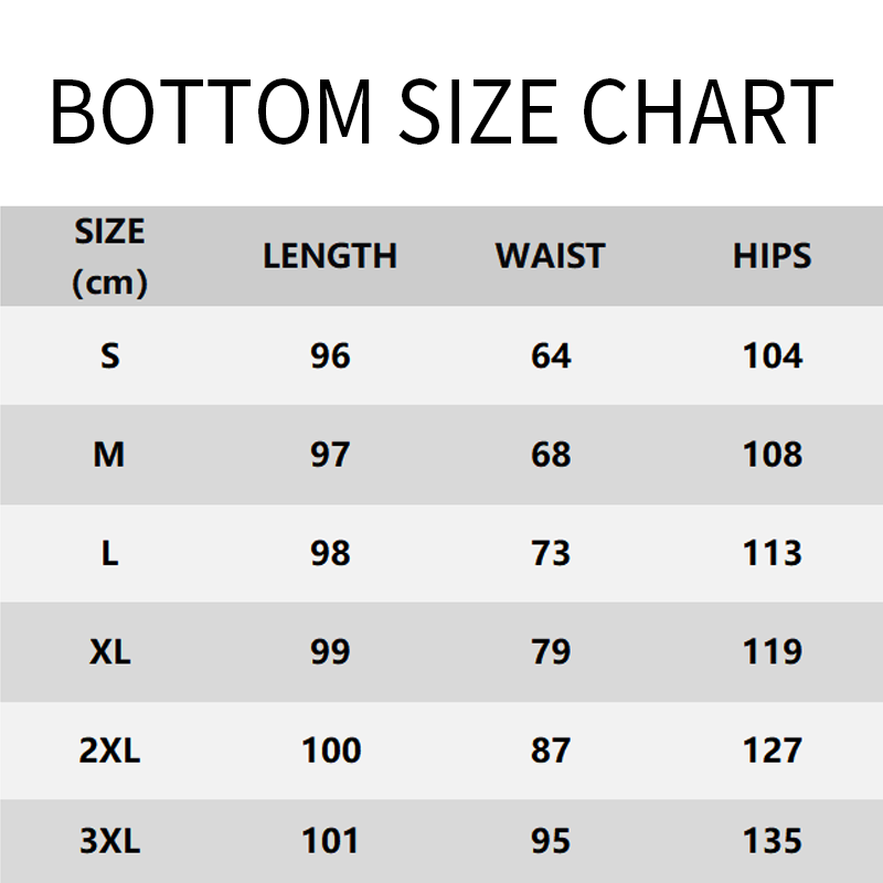 Maike | Ensemble pantalon imprimé pour femmes et top à col rond