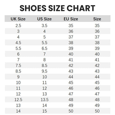 ✨ BEST SELLER🔥Bottines pour femmes à bout rond et fermeture à glissière sur le côté