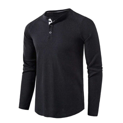 Chemise d'été chic et confortable - Aswin