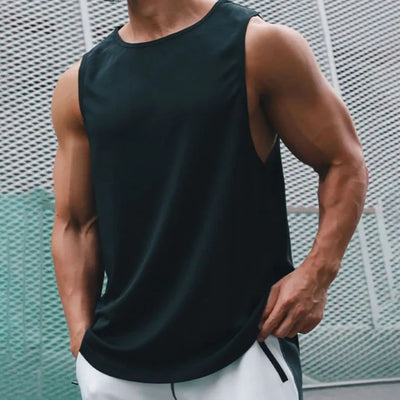 Top de sport stylé prêt pour l'été - Broos