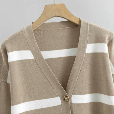 Frieda™ - Ensemble d'hiver décontracté en trois pièces
