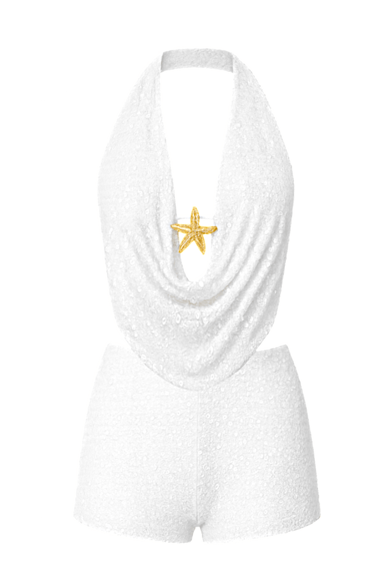 Ensemble Tannia