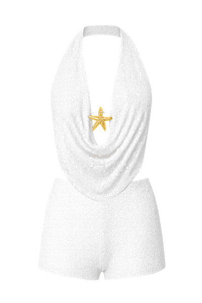 Ensemble Tannia
