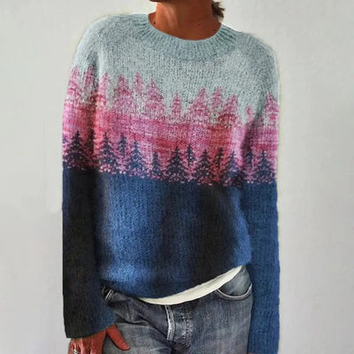 Vintage sweater