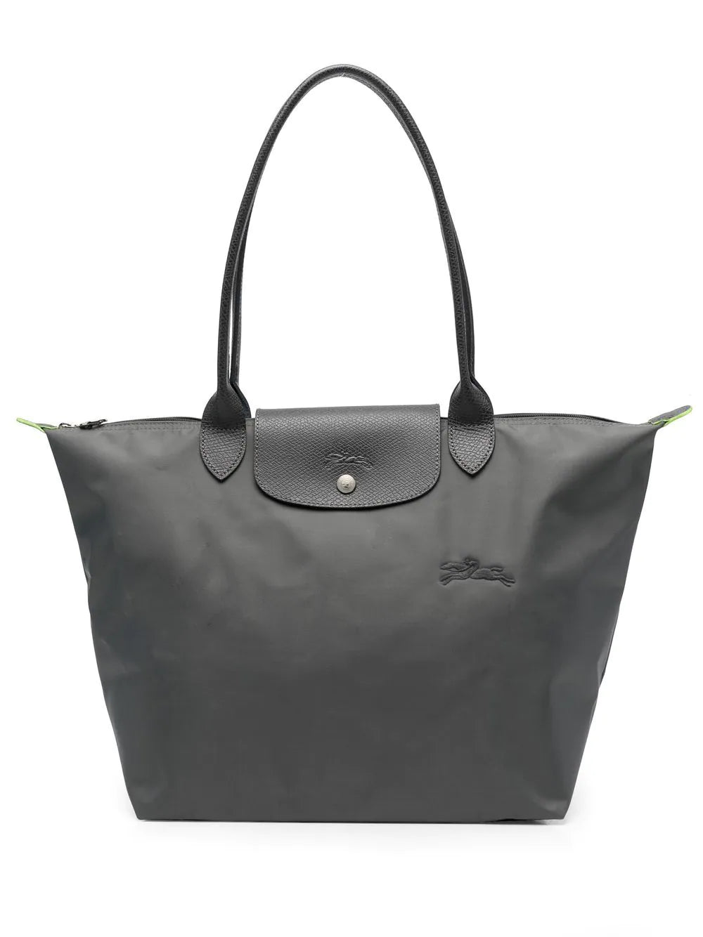 Éva - Sac à Main Polyvalent et Élégant Femme