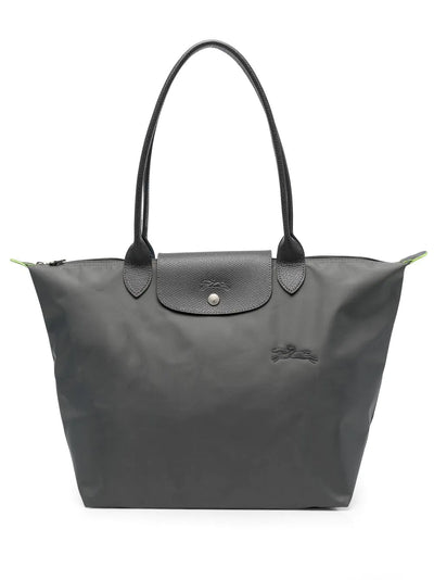 Éva - Sac à Main Polyvalent et Élégant Femme