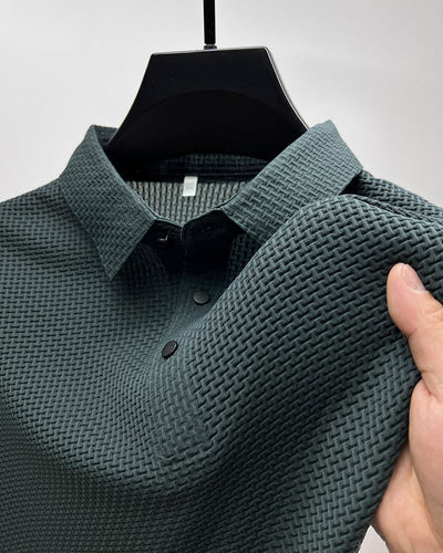 Polo Prestige