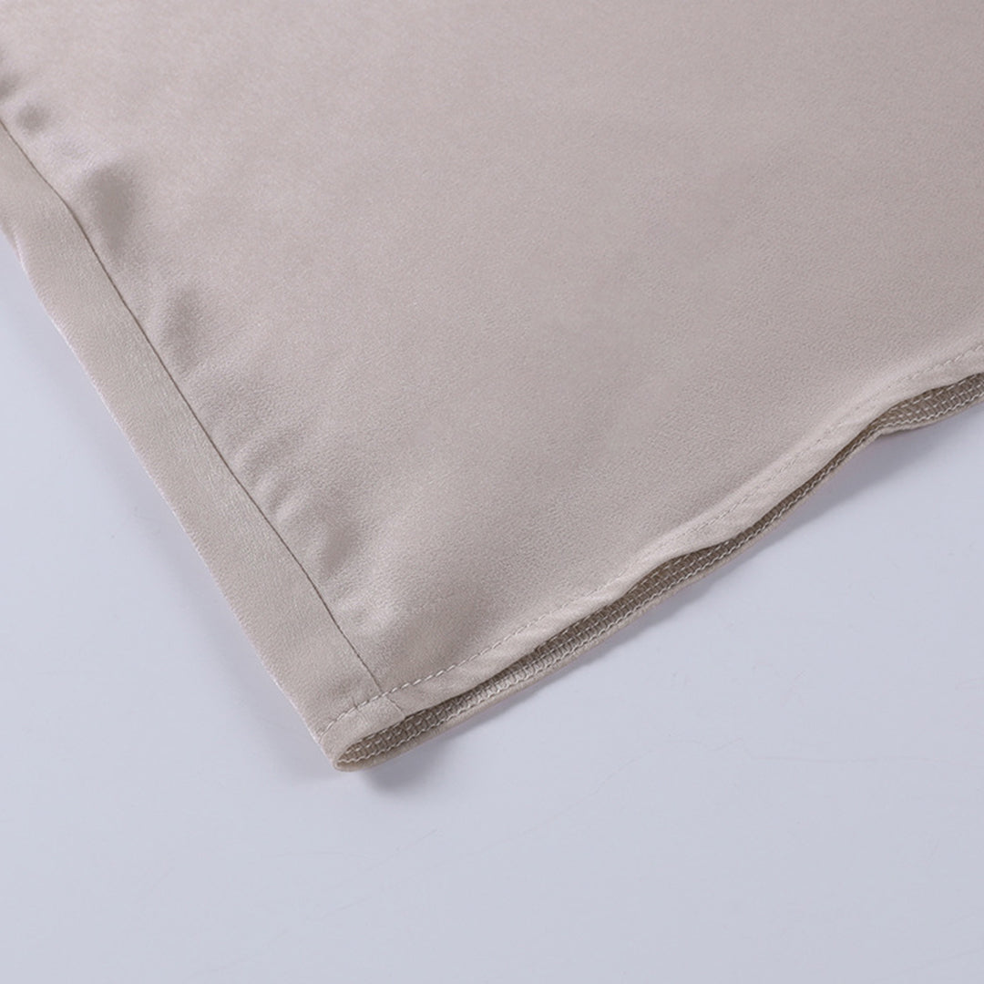 Ophélie | Robe d'invitée de Mariage Elegante pour femme | Maxi