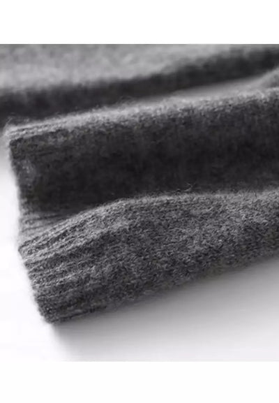 Isabelle| L'essentiel du tricot chic