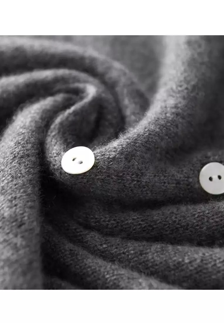 Isabelle| L'essentiel du tricot chic