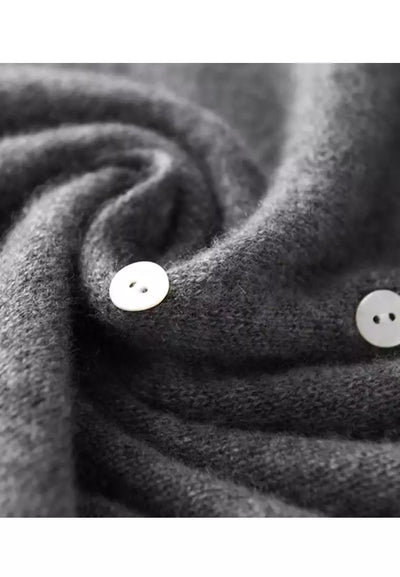 Isabelle| L'essentiel du tricot chic